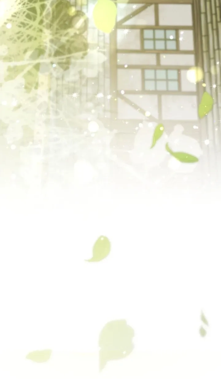  Chapter 8 page 151 - 