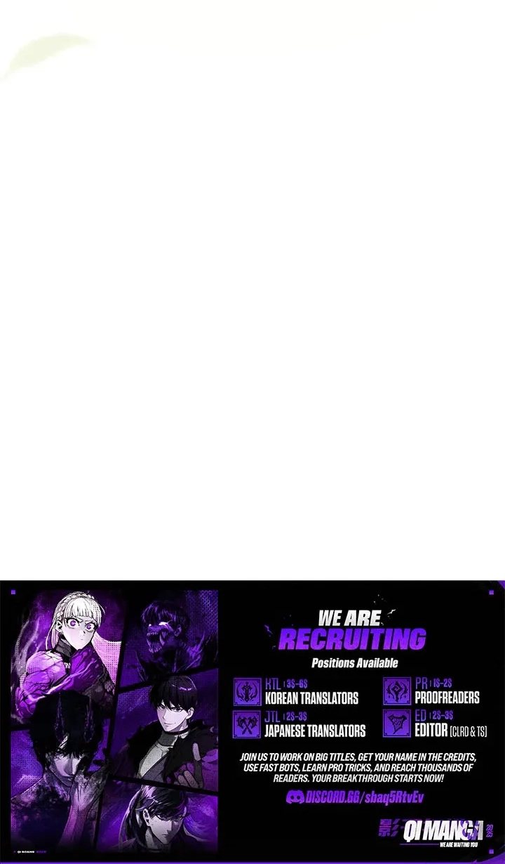  Chapter 8 page 152 - 