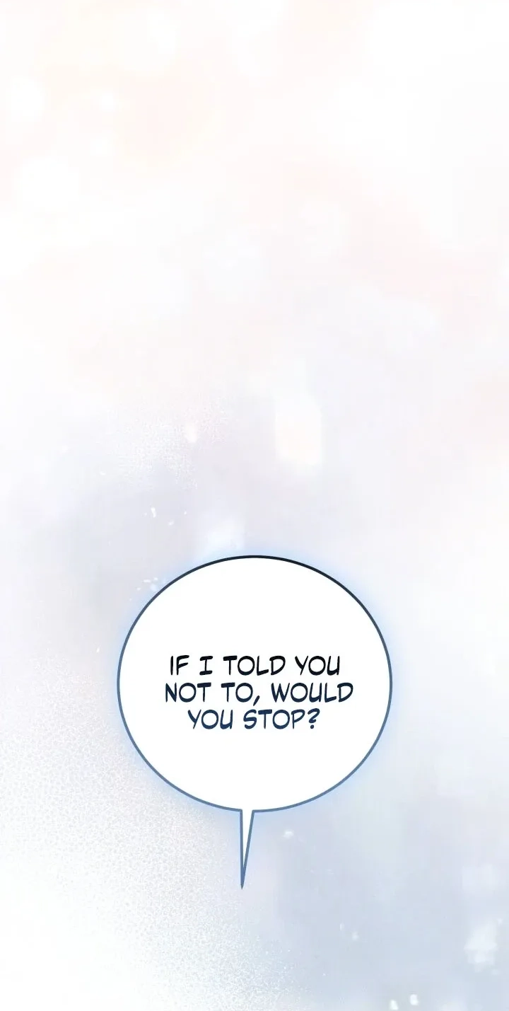  Chapter 8 page 18 - 