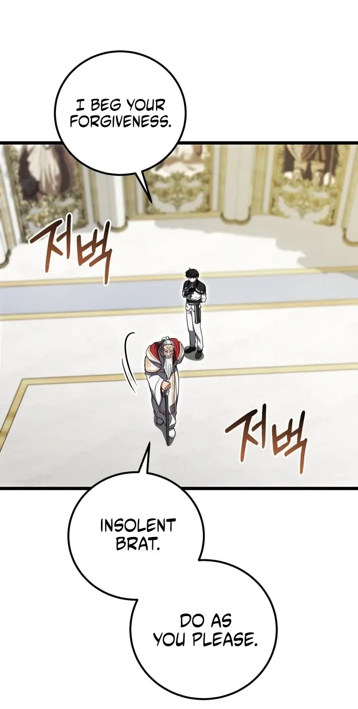  Chapter 8 page 20 - 