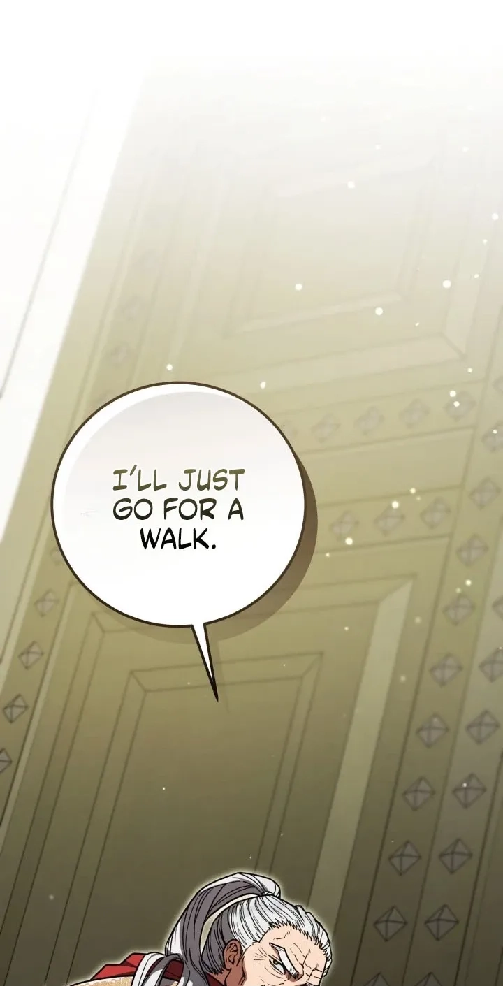  Chapter 8 page 21 - 
