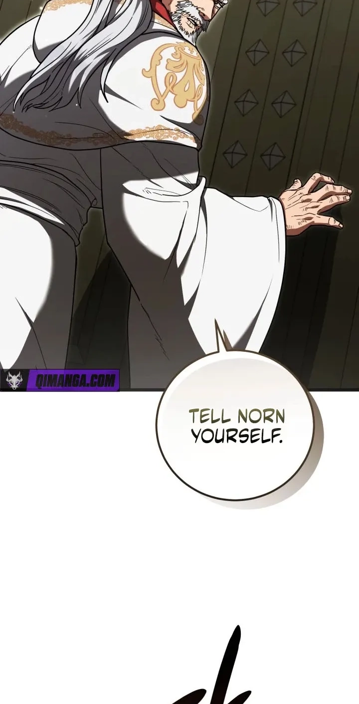  Chapter 8 page 22 - 
