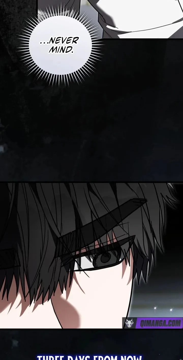  Chapter 8 page 25 - 