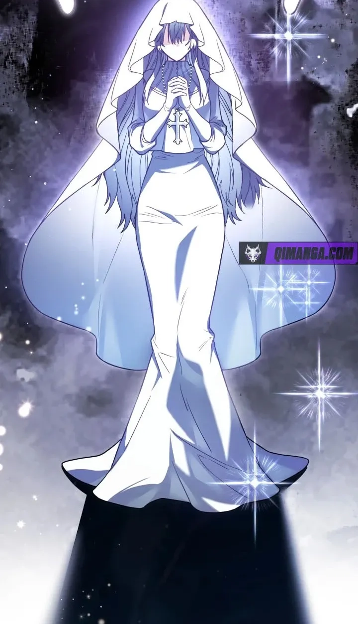  Chapter 8 page 30 - 