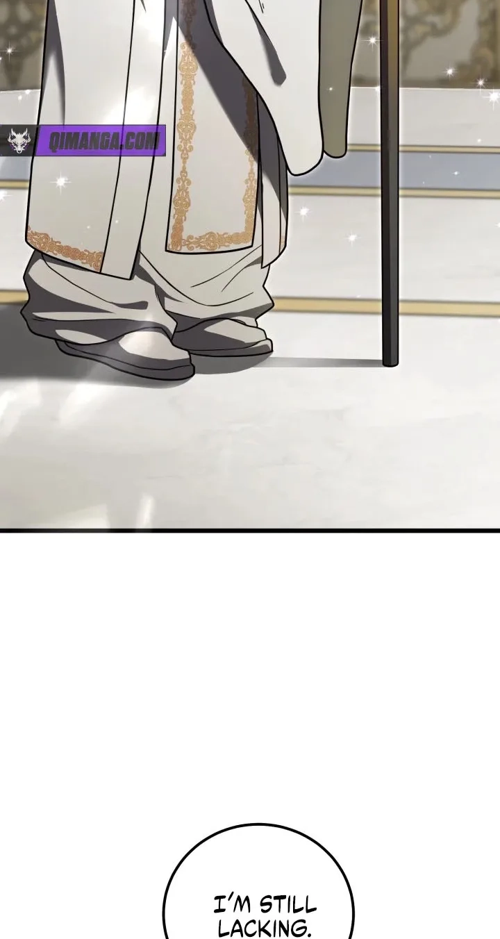  Chapter 8 page 4 - 