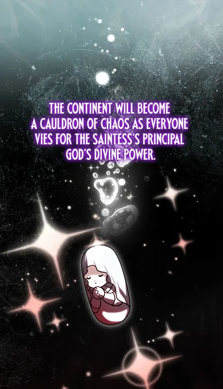  Chapter 8 page 32 - 
