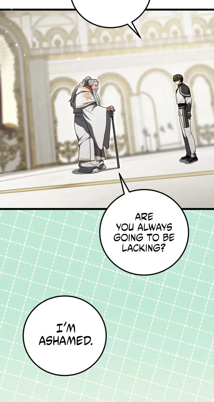  Chapter 8 page 5 - 