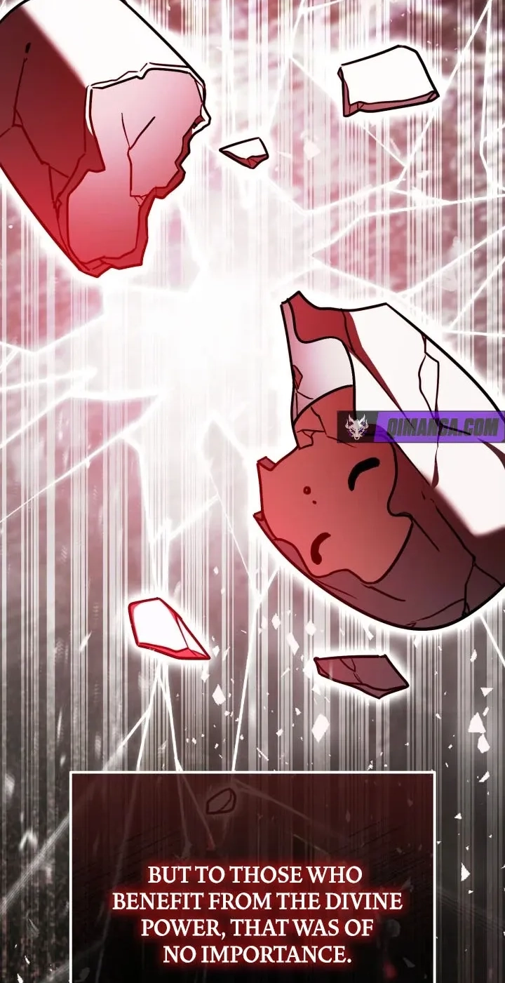  Chapter 8 page 44 - 
