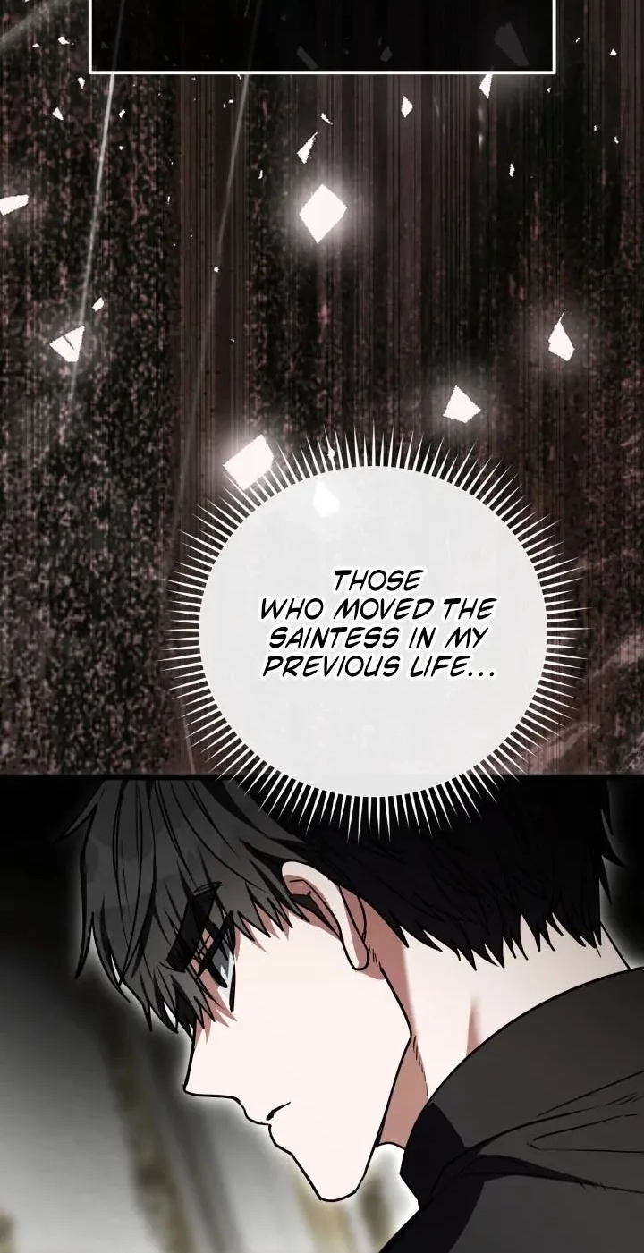  Chapter 8 page 45 - 