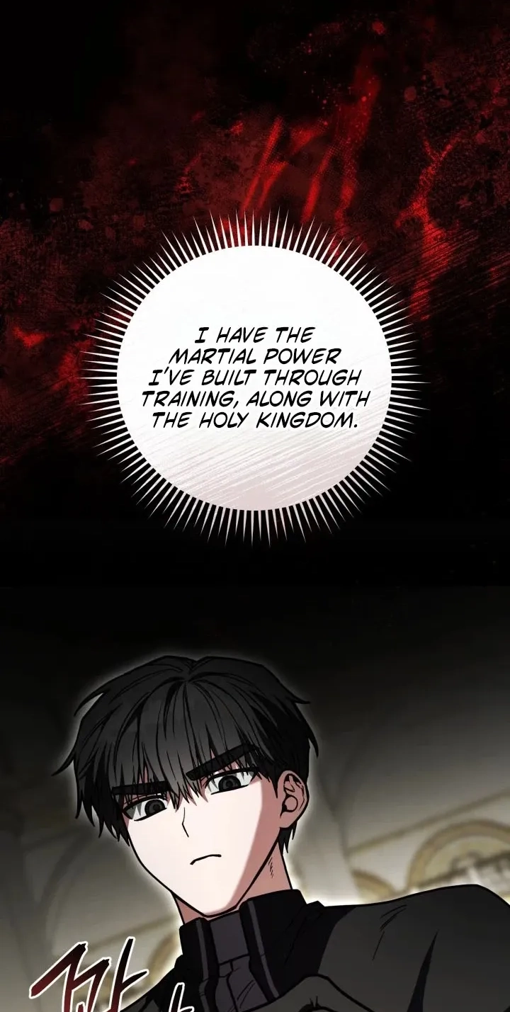  Chapter 8 page 50 - 