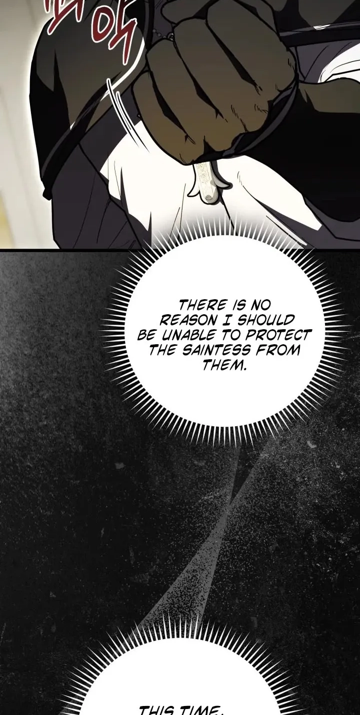  Chapter 8 page 51 - 