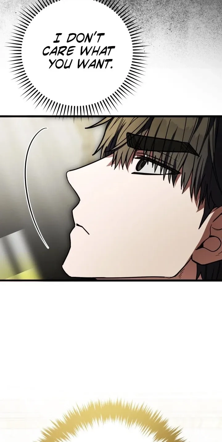  Chapter 8 page 53 - 