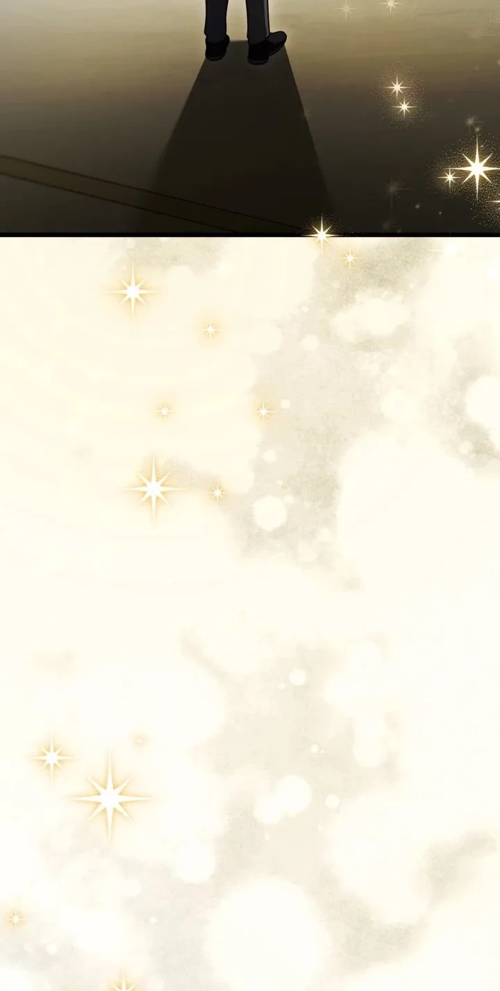  Chapter 8 page 55 - 
