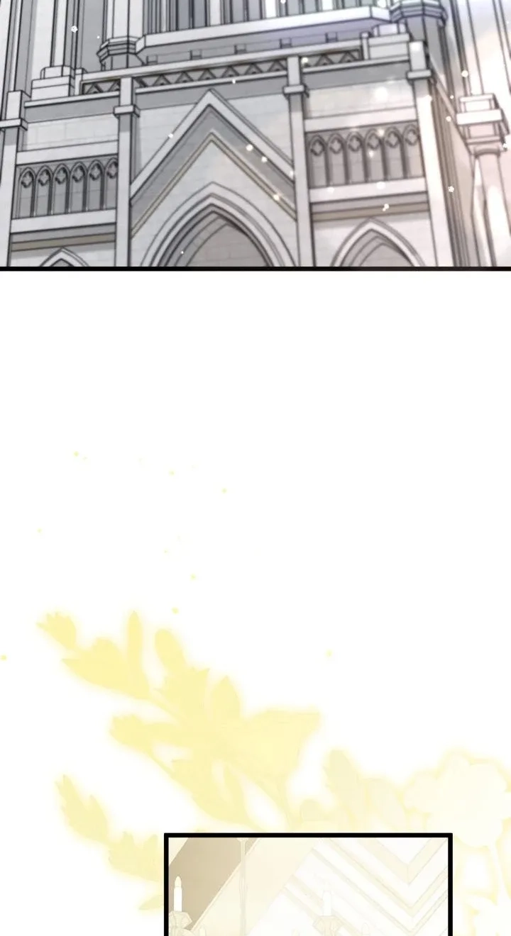  Chapter 8 page 59 - 