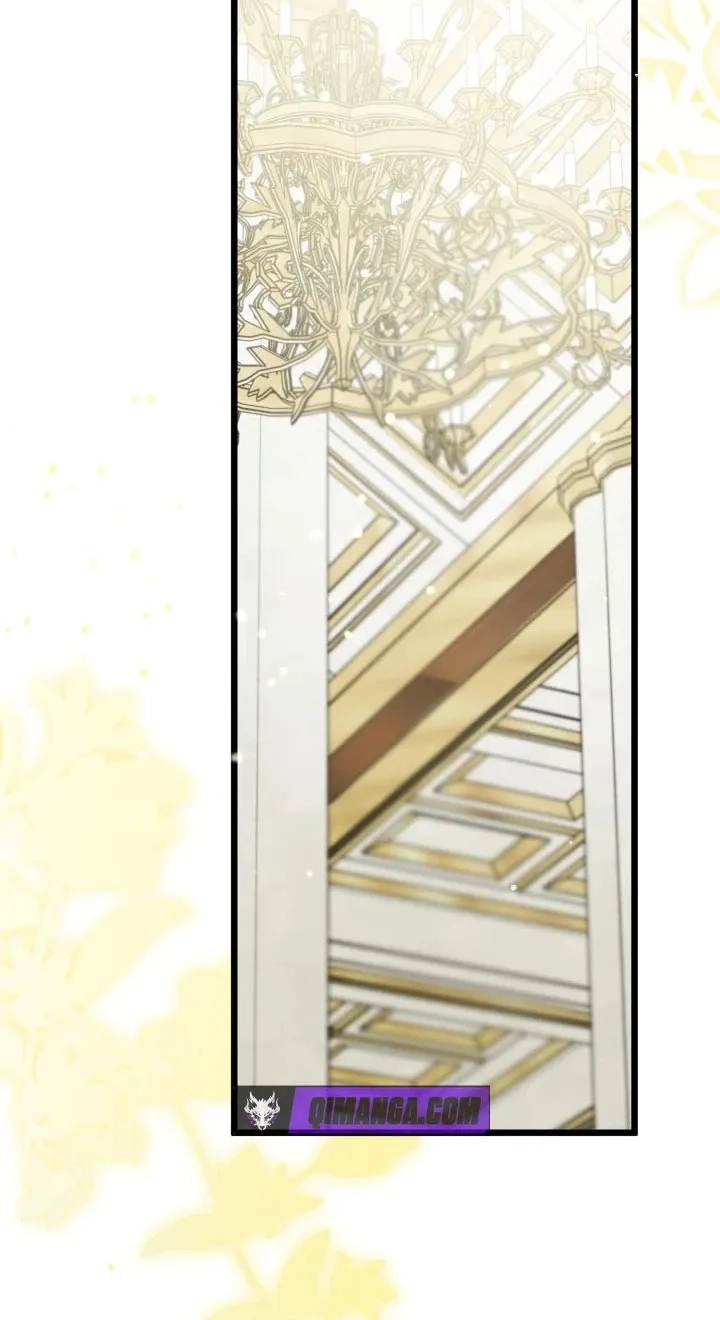  Chapter 8 page 60 - 