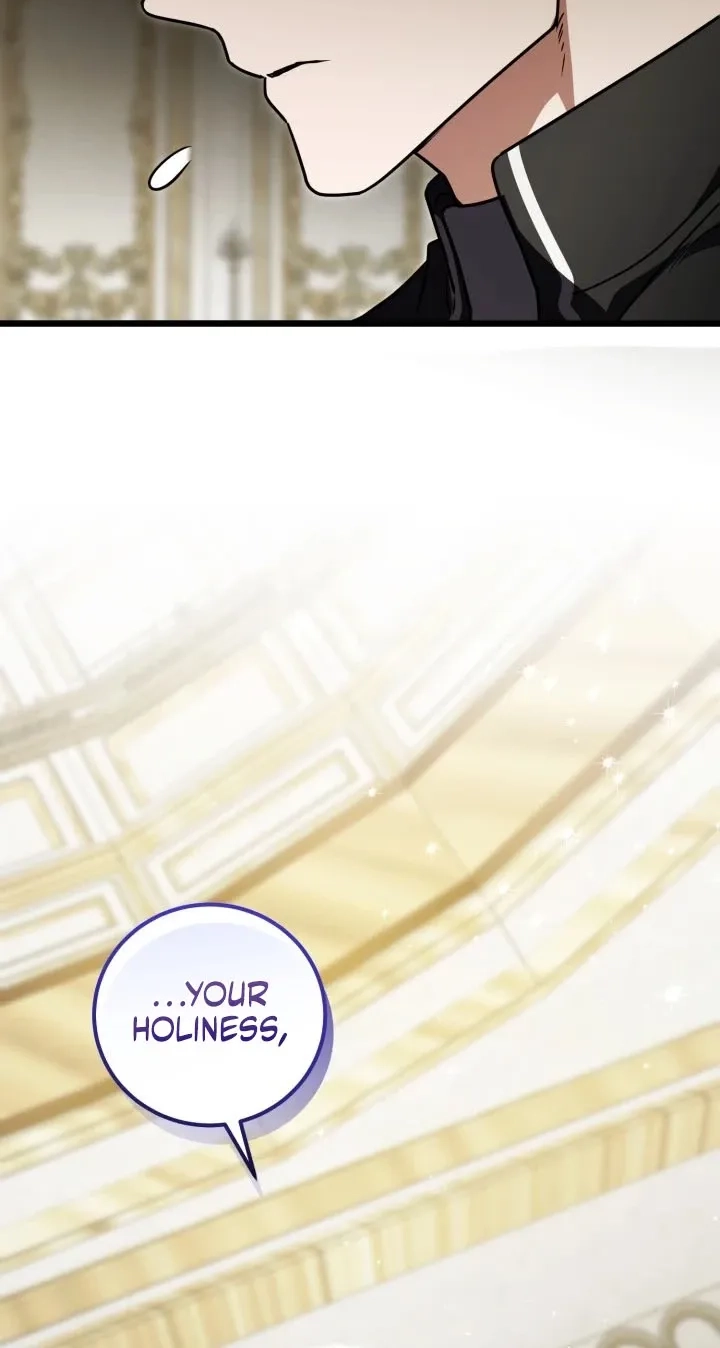  Chapter 8 page 7 - 