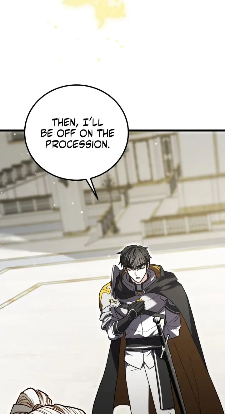  Chapter 8 page 61 - 