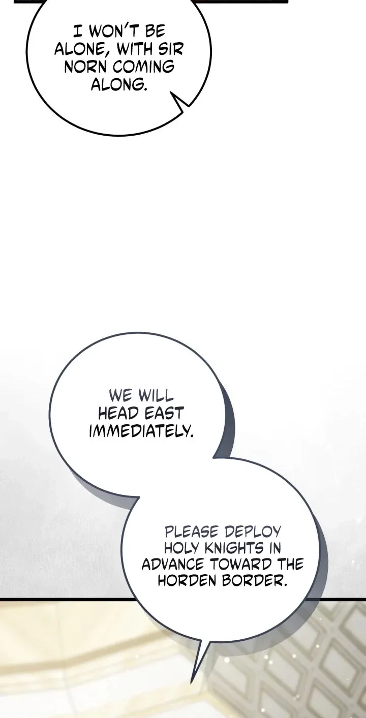  Chapter 8 page 64 - 
