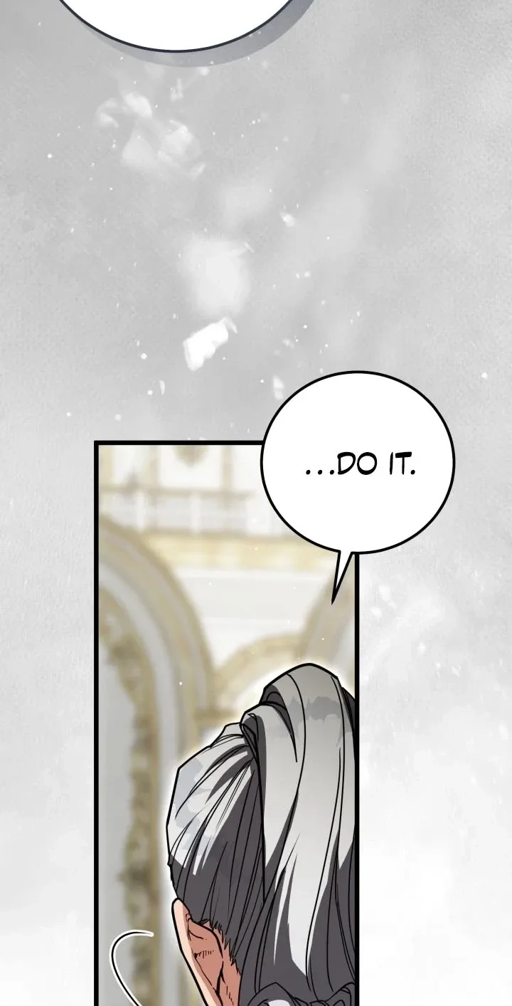  Chapter 8 page 66 - 