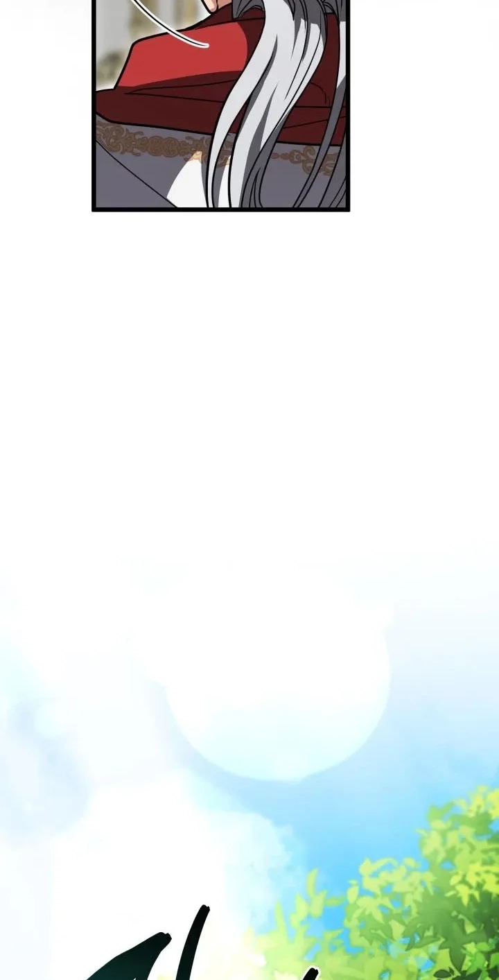  Chapter 8 page 67 - 