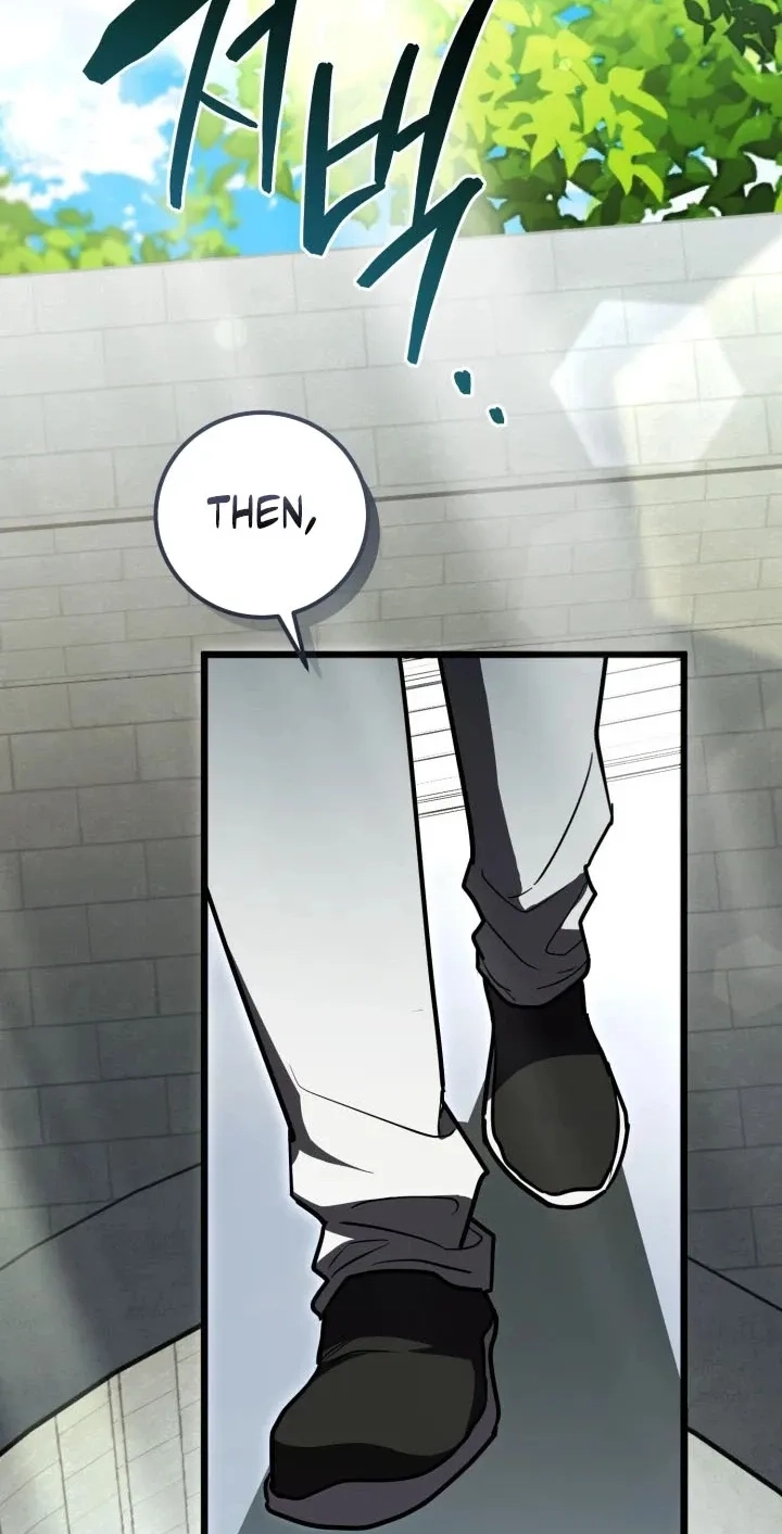  Chapter 8 page 68 - 