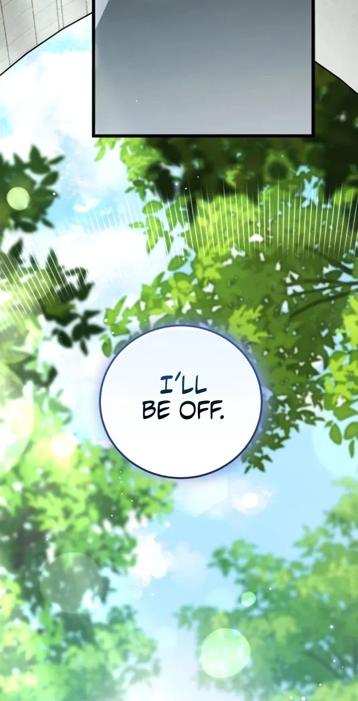  Chapter 8 page 69 - 