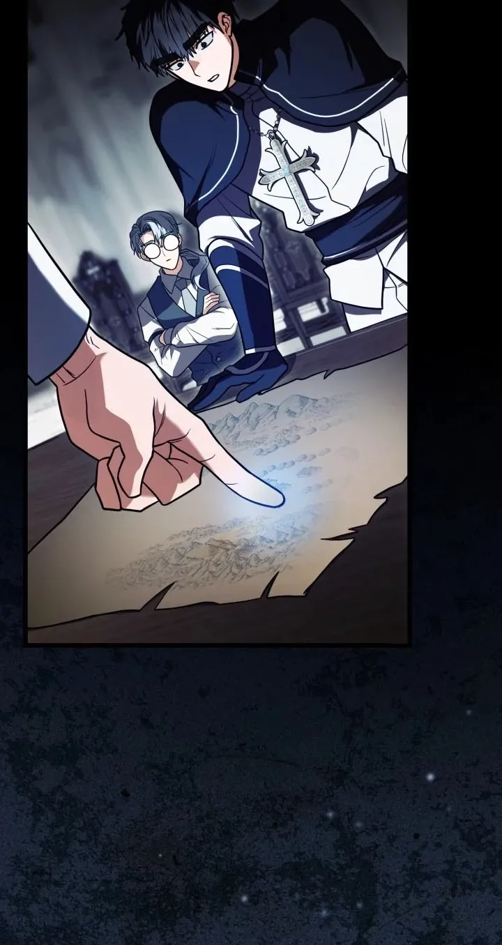  Chapter 8 page 77 - 
