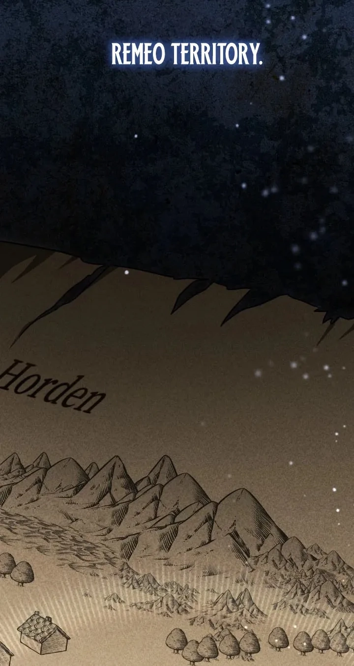  Chapter 8 page 78 - 