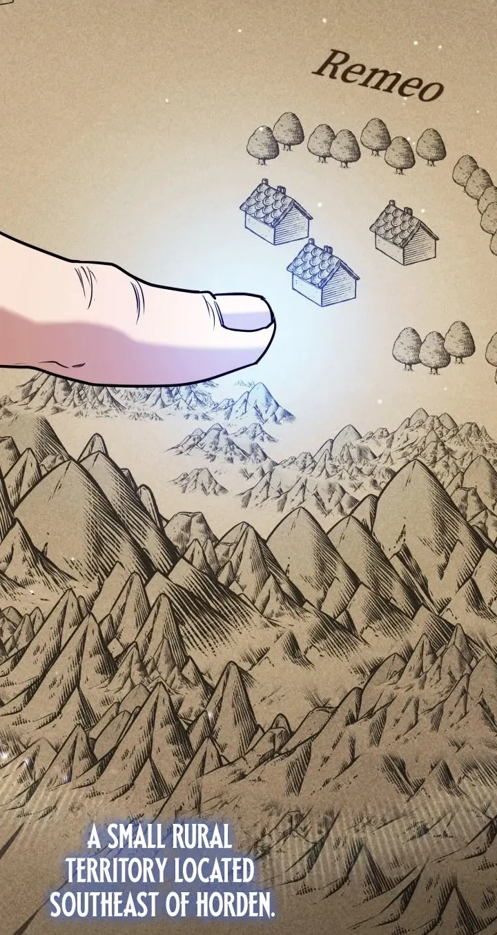  Chapter 8 page 79 - 
