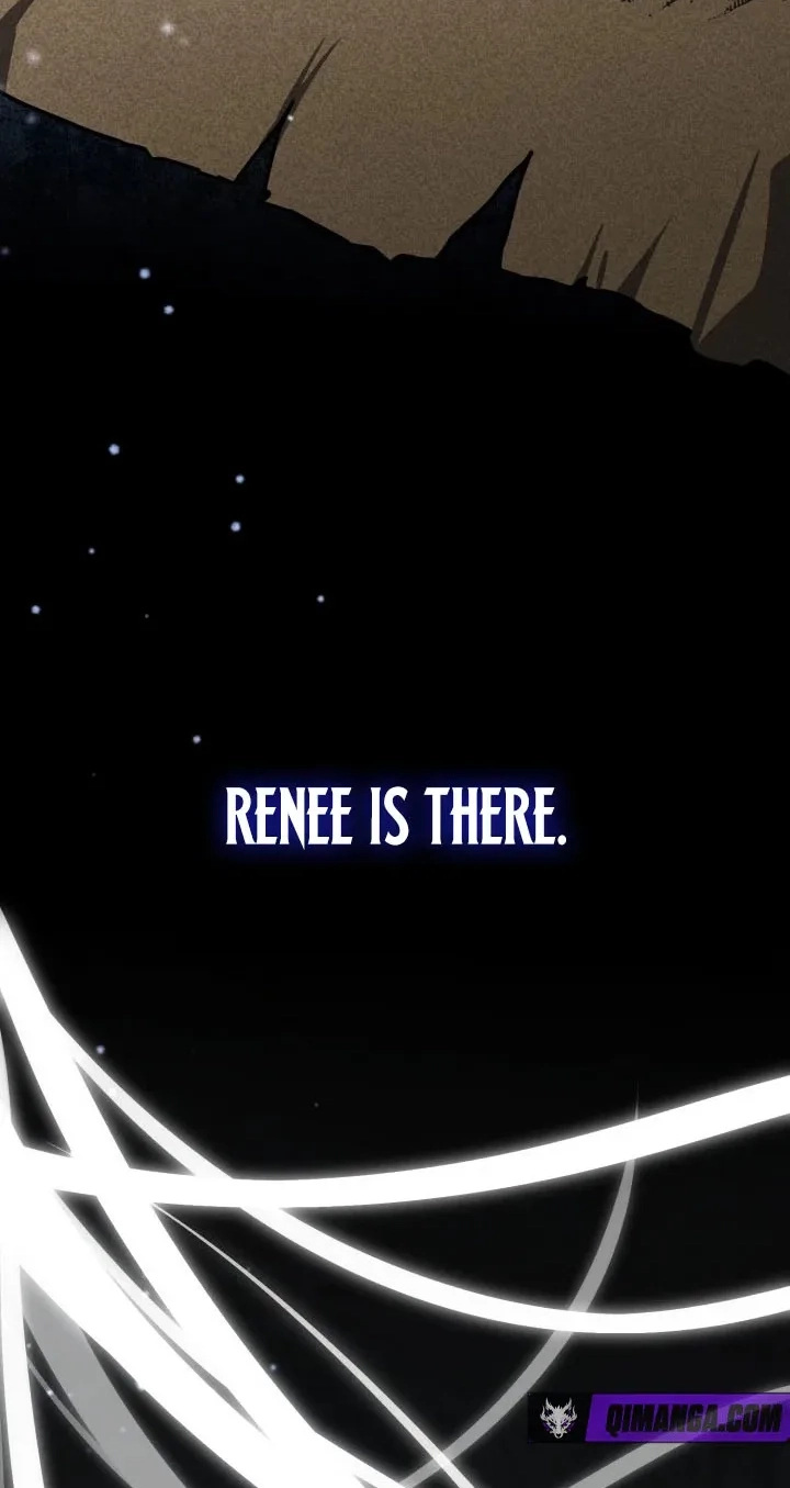  Chapter 8 page 80 - 
