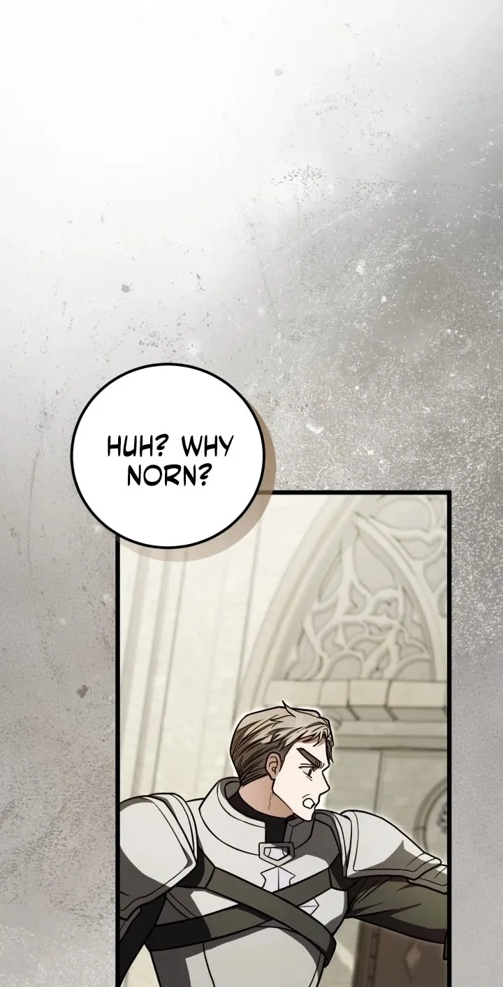  Chapter 8 page 9 - 