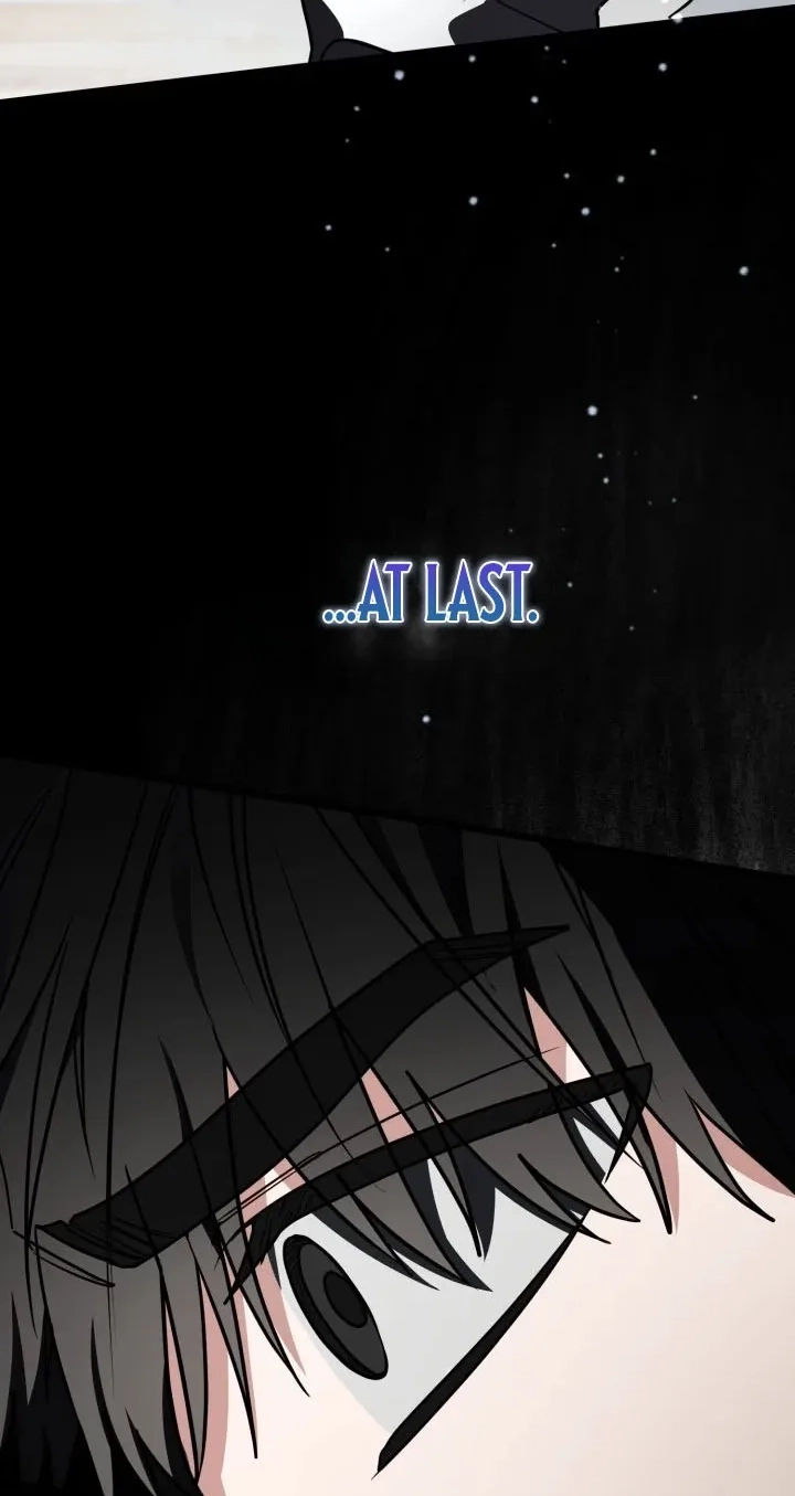 Chapter 8 page 82 - 