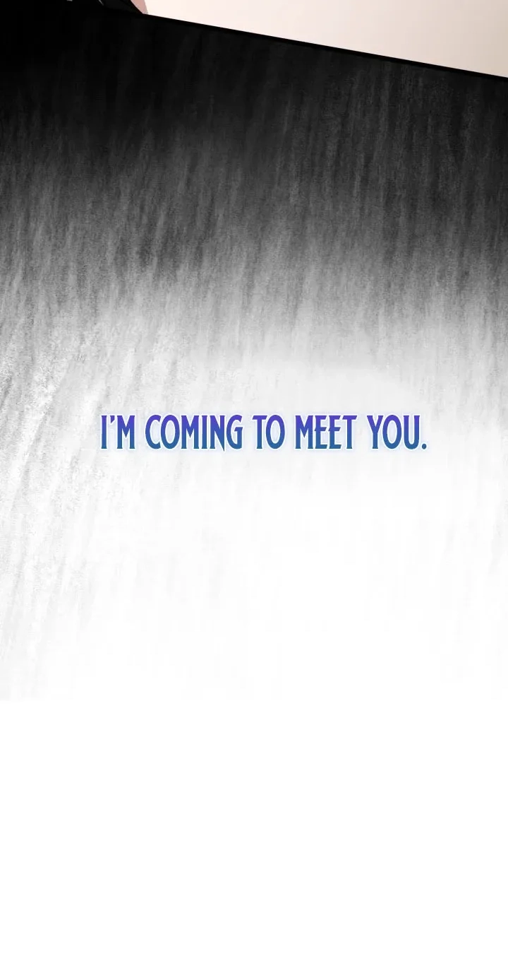  Chapter 8 page 83 - 