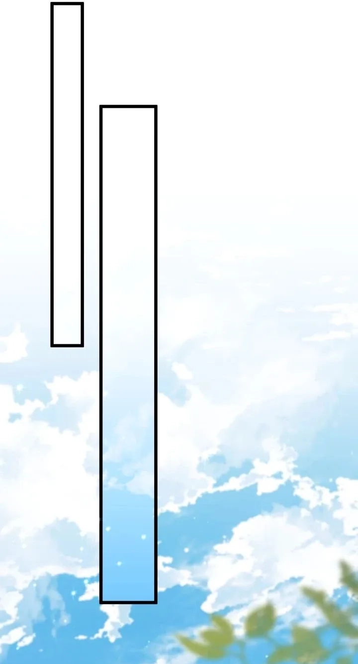 Chapter 8 page 84 - 