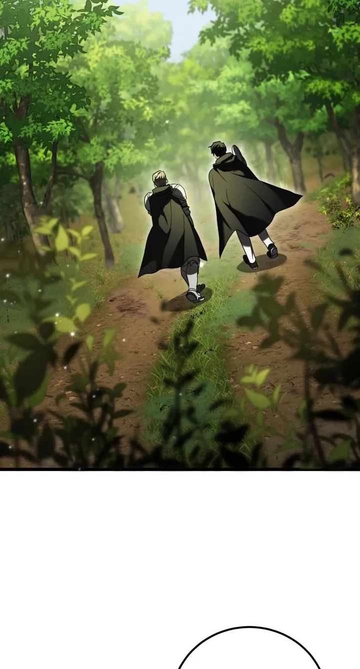  Chapter 8 page 86 - 