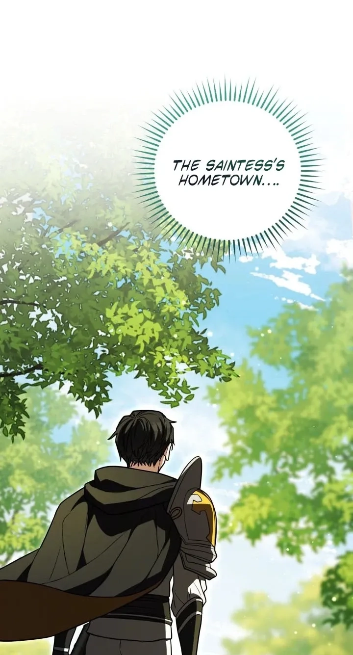  Chapter 8 page 88 - 