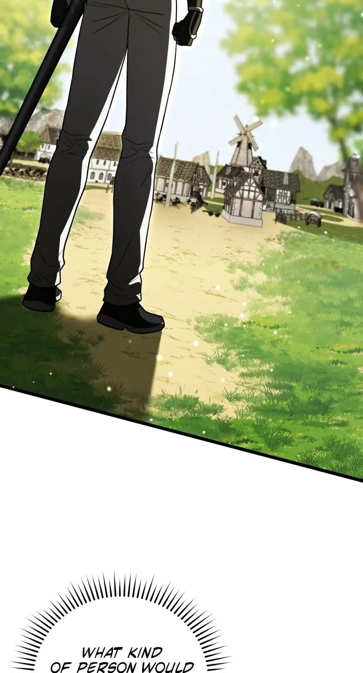  Chapter 8 page 89 - 
