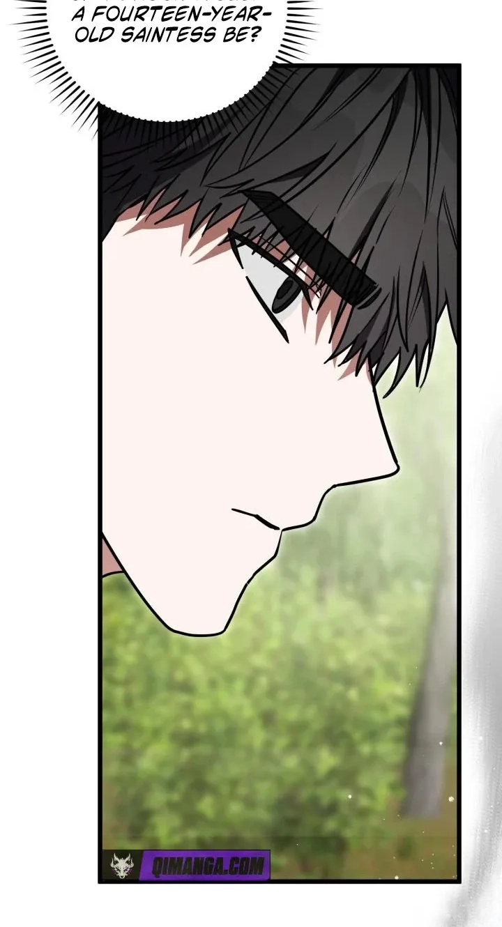  Chapter 8 page 90 - 