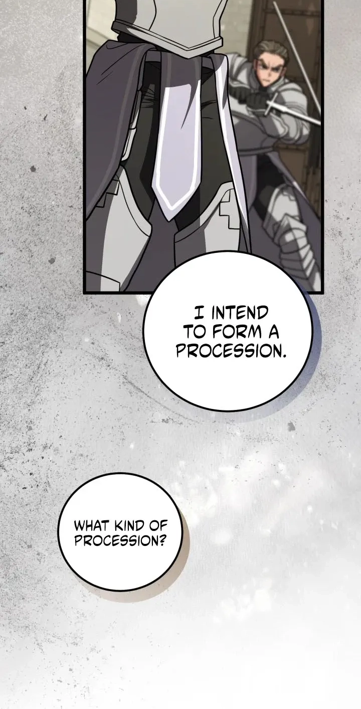  Chapter 8 page 10 - 
