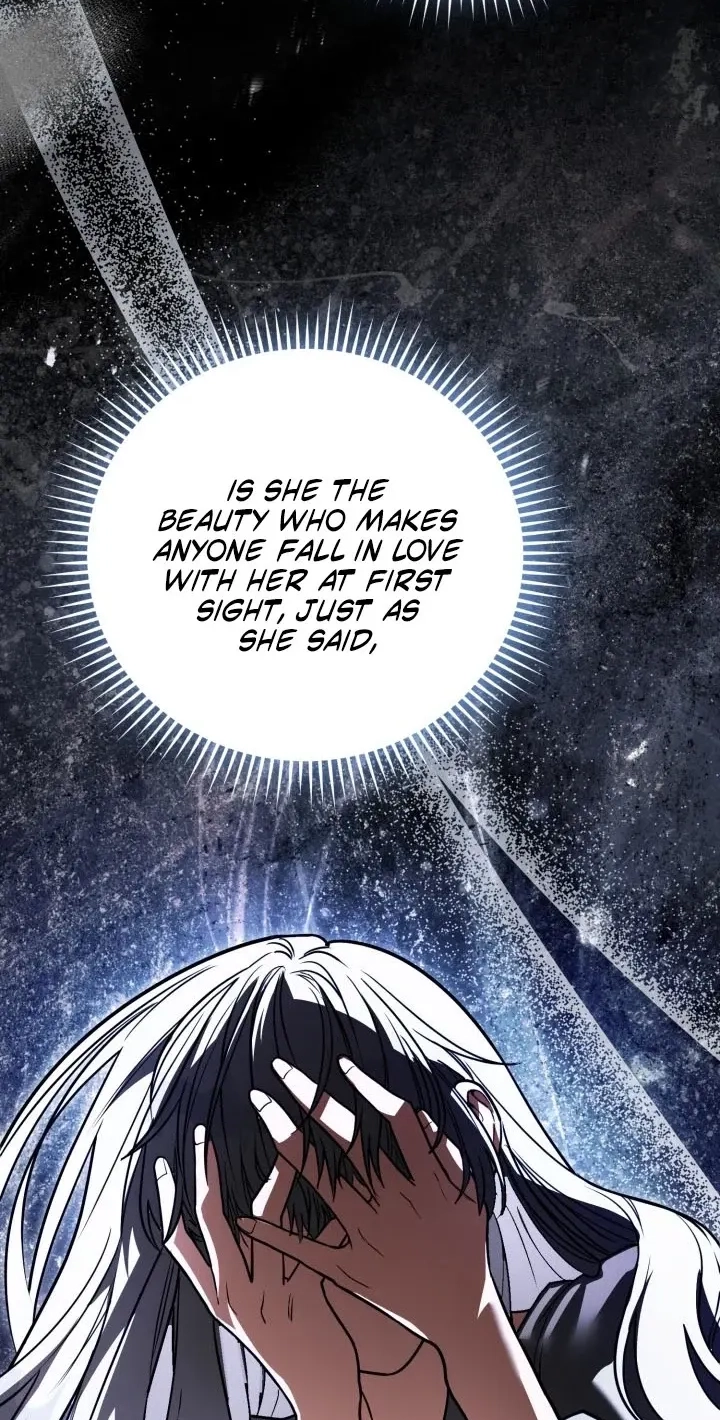  Chapter 8 page 93 - 