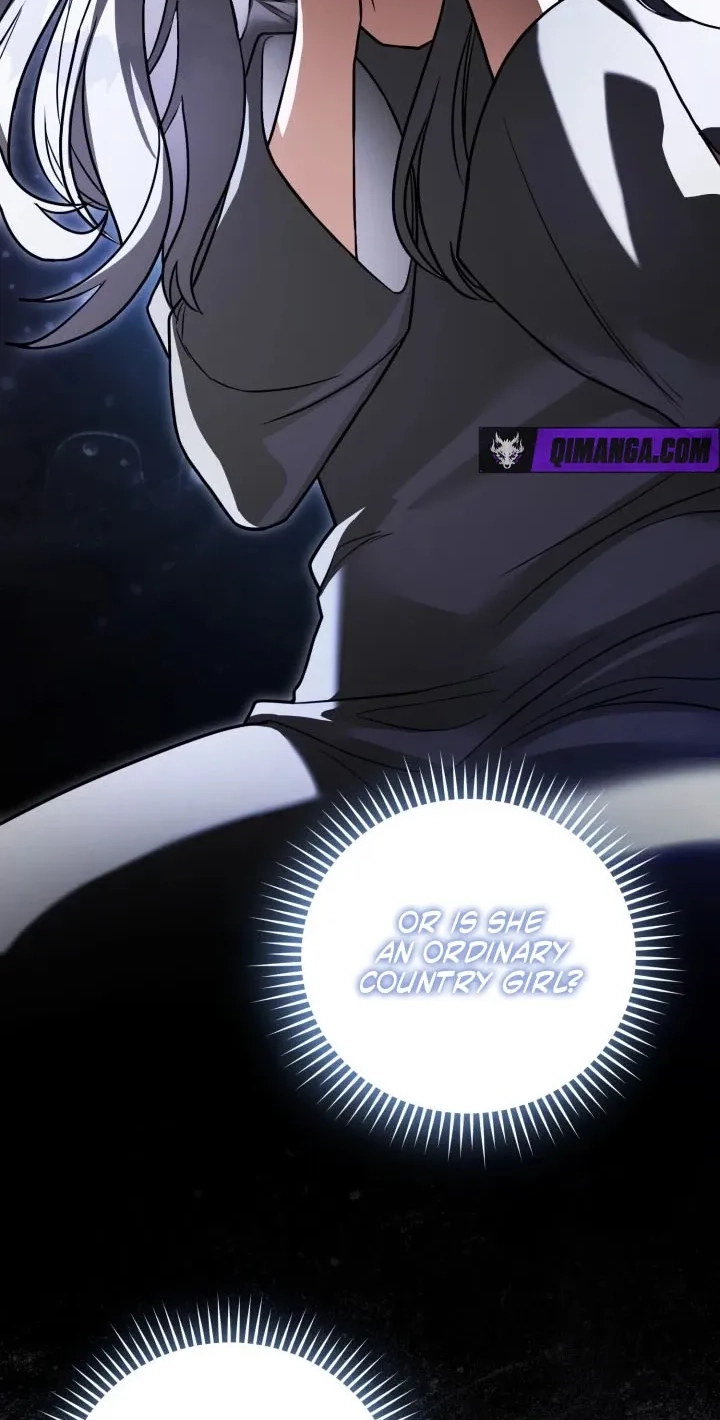  Chapter 8 page 94 - 