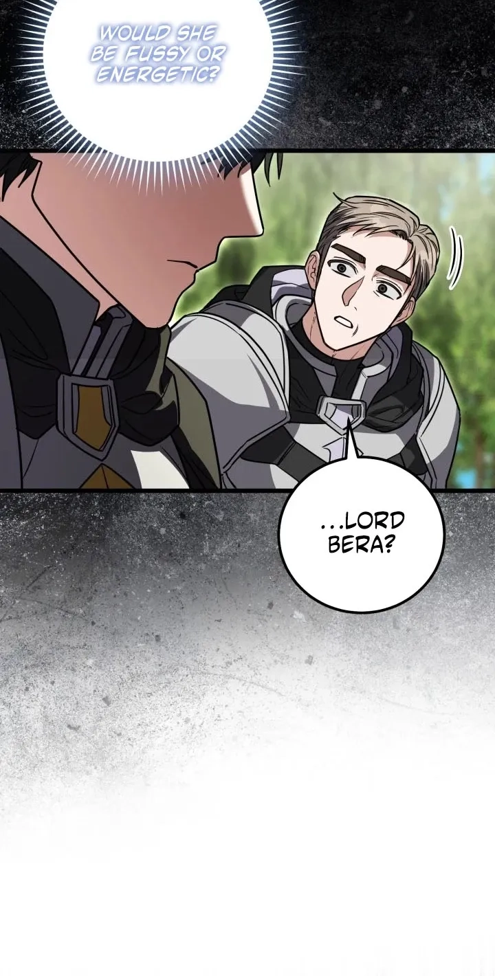  Chapter 8 page 95 - 