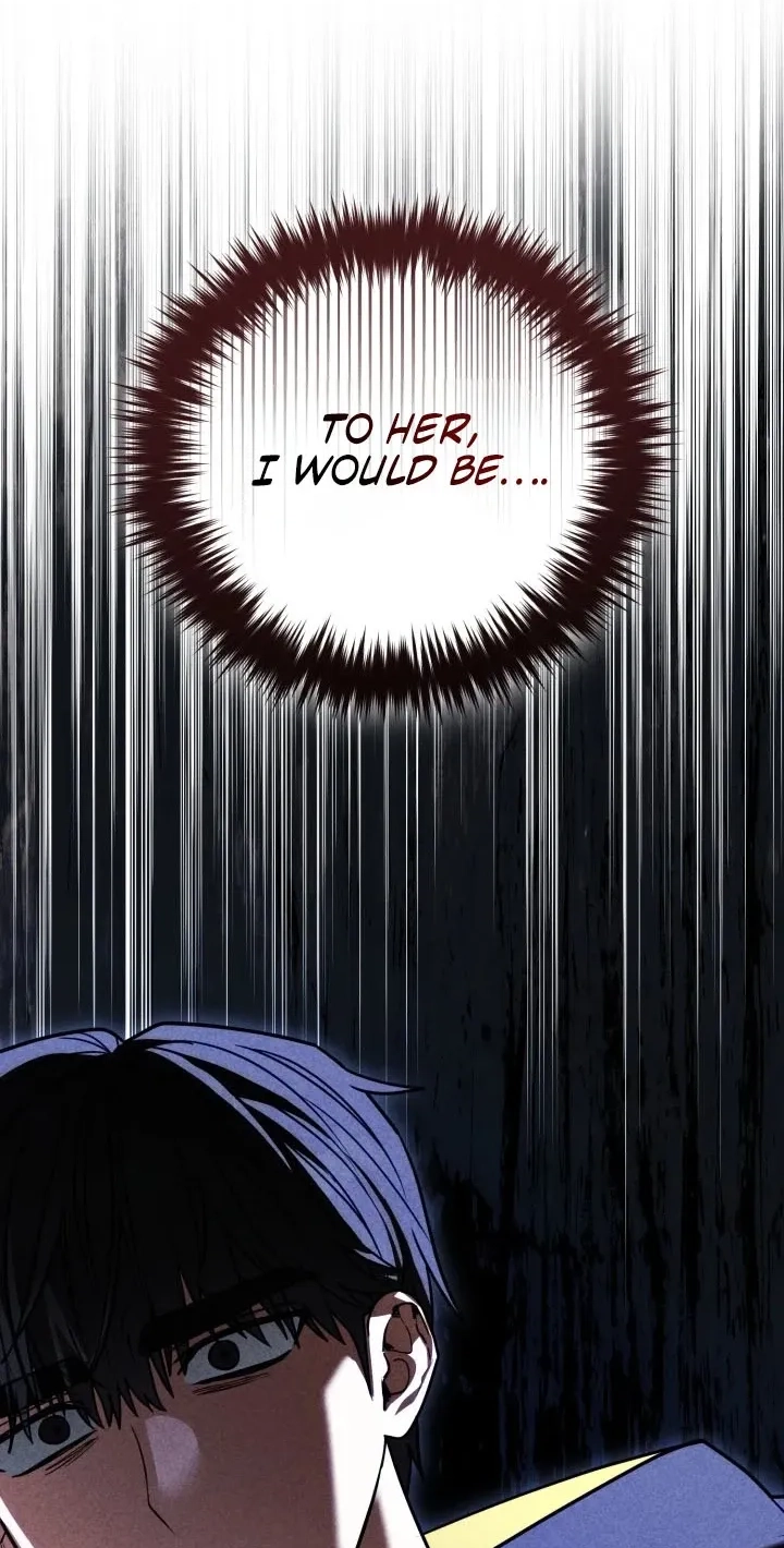  Chapter 8 page 96 - 