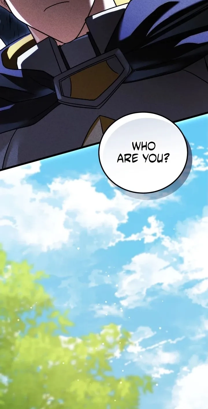  Chapter 8 page 97 - 