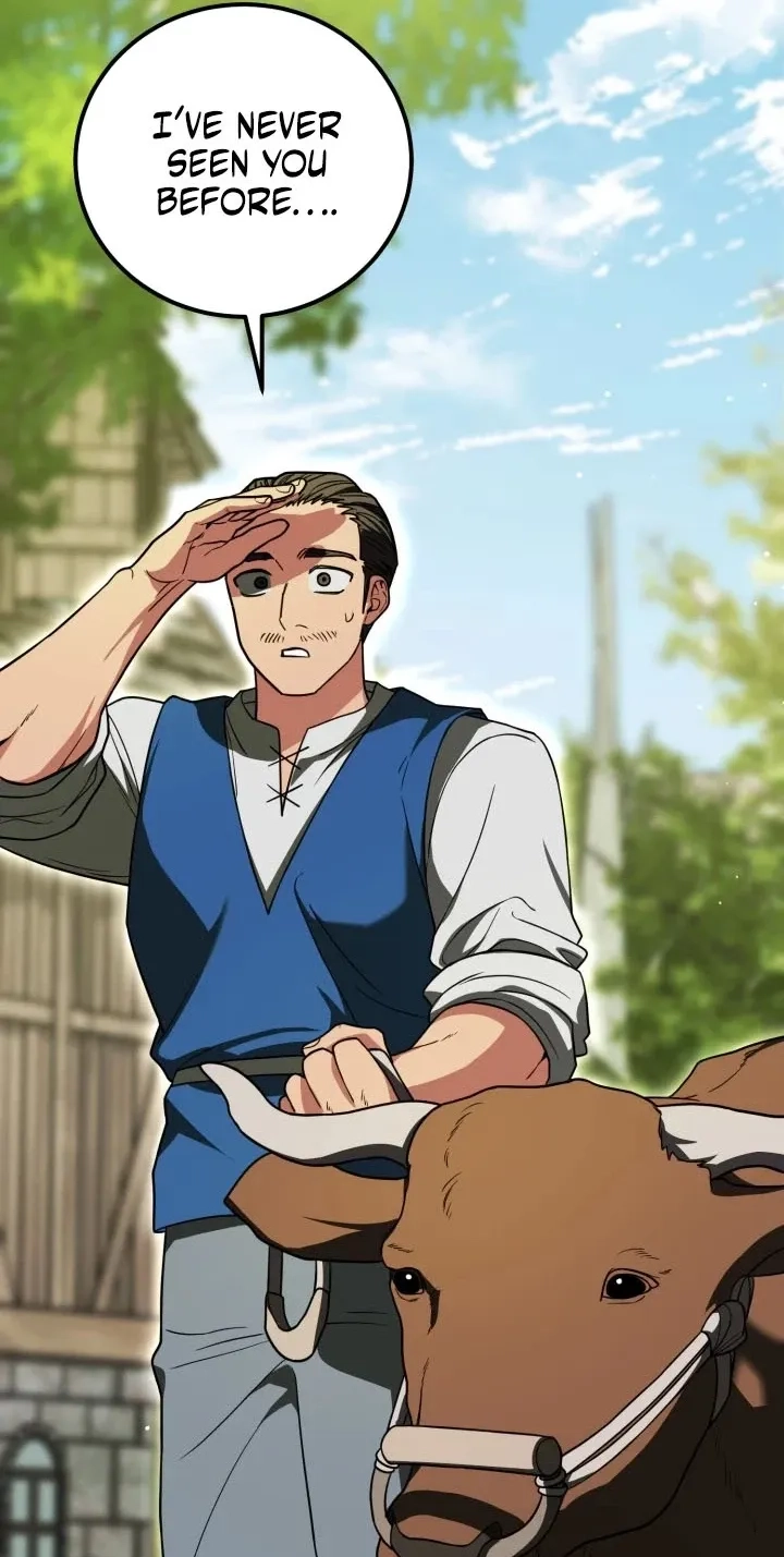  Chapter 8 page 98 - 