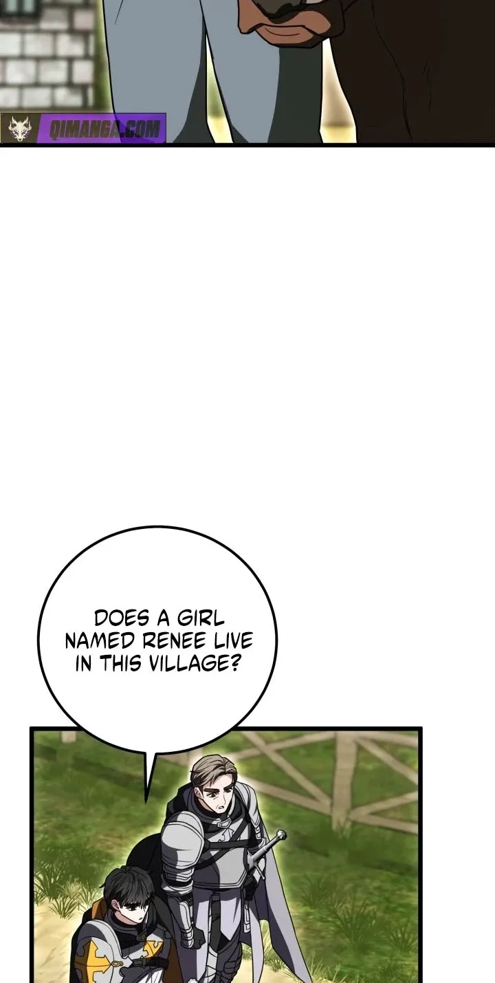  Chapter 8 page 99 - 