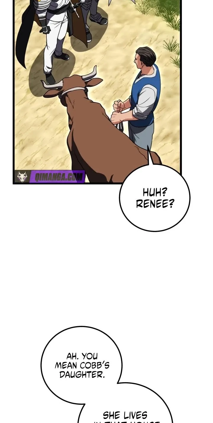  Chapter 8 page 100 - 