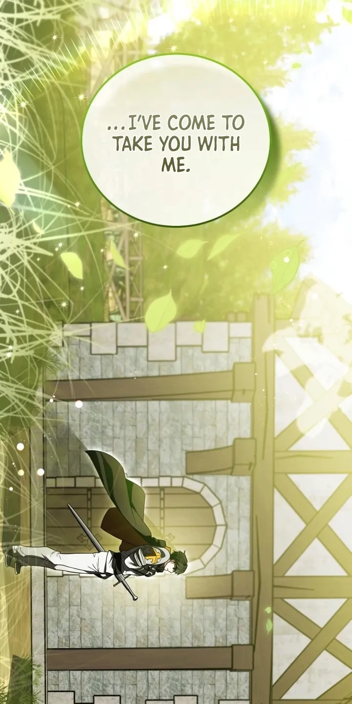  Chapter 9 page 2 - 