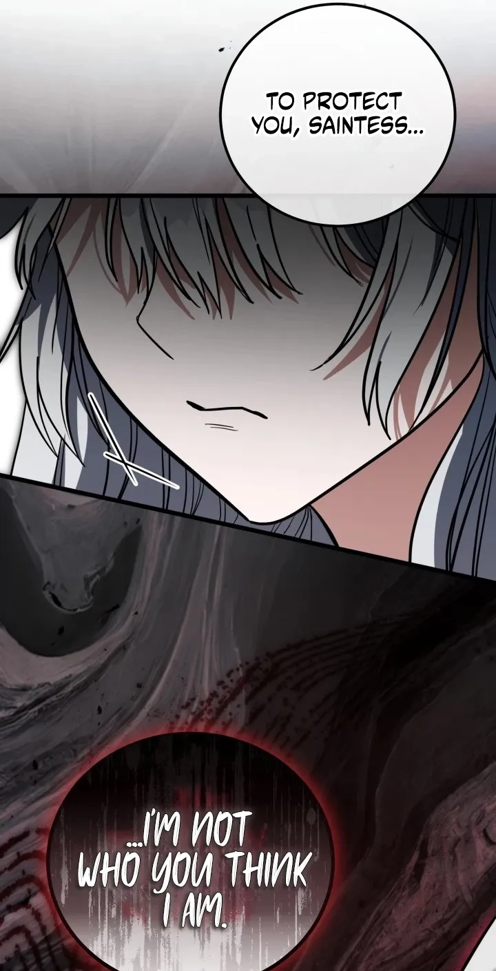  Chapter 9 page 11 - 