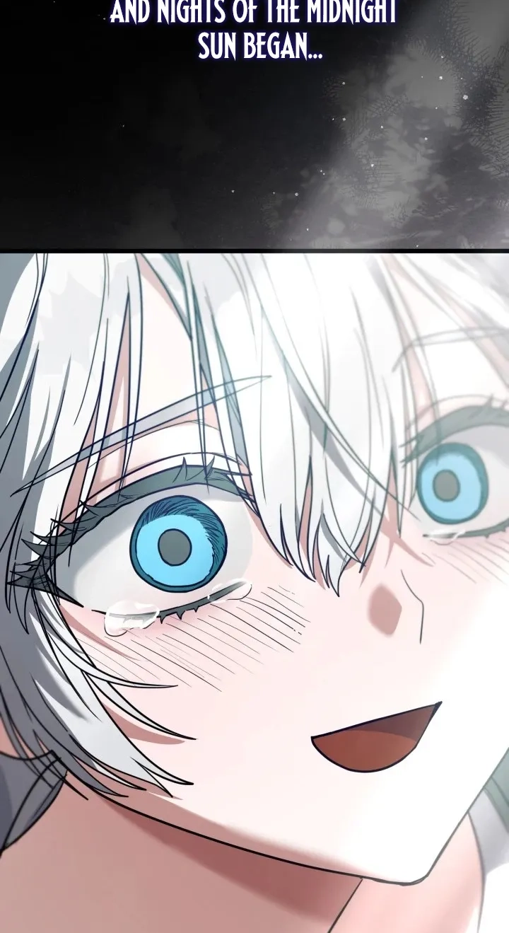  Chapter 9 page 101 - 